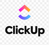 ClickUp